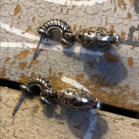 ⭐️ Brighton Necklace and Earring Set ⭐️ - Picture 5 of 8